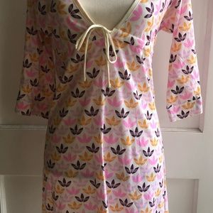 NWT Addidas RARE dress Size M